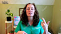 edit your vlogs for  your youtube channel