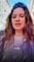 edit videos for you
