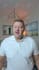 create gen x ugc videos for tiktok shop amazon instagram meta youtube and TV ads