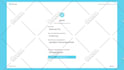 create saas product demo video