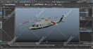 do 3d rigging and animation for maya, blender, unreal, unity