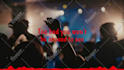 make lyrics, lyric video, animated lyric video for your song