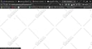 build a squarespace website and blog for you