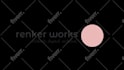 do professional unique modern minimalist logo design