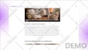 do saas explainer video, saas demo video for saas product