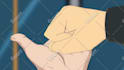 2d 3d animated video cartoon music video character animation cartoon animation