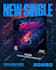 do this music promo video pack