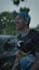 do any professional cinematic video editing within 24 hours