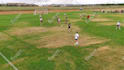 create a full season soccer highlight reel