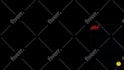 creat a live chat twitch overlay, intermission screen,