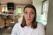 create a review or product demo video for website or social media