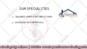 create pest control video ads or commercials