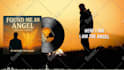make awesome animated lyric and decent music video for your songs