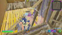 edit your fortnite highlights or montage