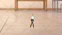 design any kind of stickman video