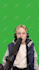be your professional on camera youtube host and presenter