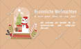create animation for social media and website