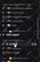 setup new discord and existing discord server setup within 12 hours