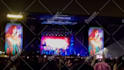 do high end video colour grading tailored to your vision
