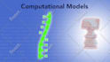 create custom medical and science animation video