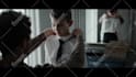 edit your music video and make it really trendy