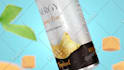 do 3d product animation and rendring