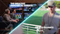 create pro ugc video ads for meta, tiktok, linkedin and x