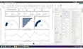 create google sheets and tableau KPI dashboards and reports