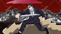 do 2d anime cartoon animation, film, movie, music video, ads