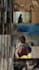 do vfx cleanup, object removal, replacement and keying