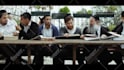 do professional video editing for youtube using premiere pro