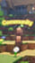 make minecraft trailer better than hollywood