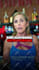 edit your reels, vsl or ads with subtitles and captions