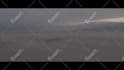 do visual effects compositing