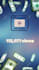 create ugc video ads in english for ecommerce, app or brand