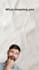 edit like iman gadzhi alex hormozi devin jantho ali abdaal