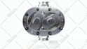 3d animation 3d cosmetic animation product animation 3d video ads