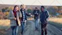 create a visually stunning music video for your song