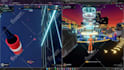 be your QA and beta game tester with UI UX report