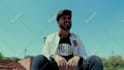 do color correction and color grading
