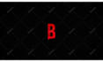 create your logo as netflix intro style