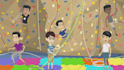create animated video for ad sales and marketing