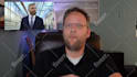 provide professional video editing