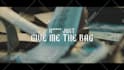 create animated kinetic lyric video for any song genre