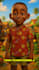 create stunning african american storytelling and  folktale ai videos