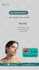 be your community manager