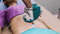 make 3d medical animation video