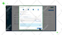 create a saas product explainer, promotional or demo video