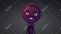 do character modeling and rigging for reallusion iclone, cc4, cc5