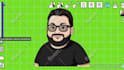 vtuber model live2d rigging, vrm, 3d vtuber model, live2d model for vtube studio